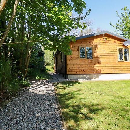 Lodge Two Truro Exterior foto
